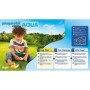 Playmobil - 1.2.3 Familie De Ratuste Pe Apa Playmobil - 5
